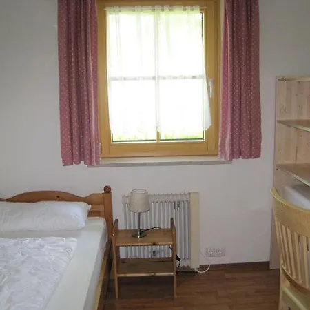 Im Reichenbach Nr 11 Nesselwang
