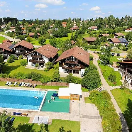 Im Reichenbach Nr 11 *