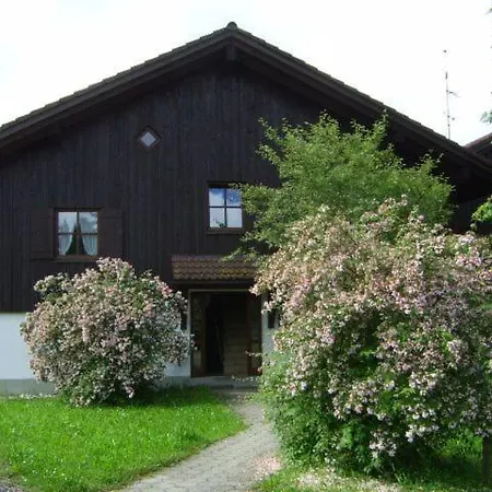 Im Reichenbach Nr 11 * Nesselwang