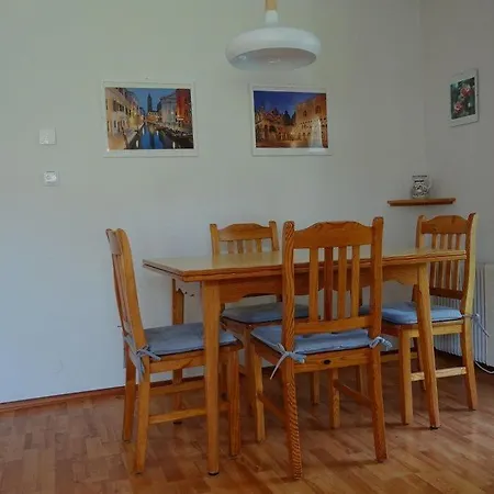 Im Reichenbach Nr 11 Apartamento Nesselwang